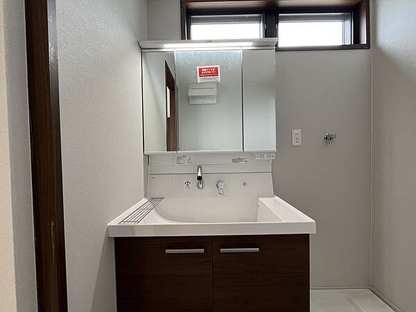 多様化する住まいのお悩みを当社へお気軽にご相談下さい