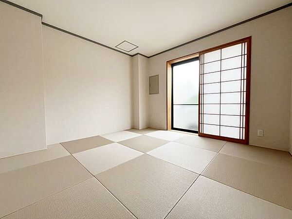 念願のマイホーム購入をお手伝いいたします
