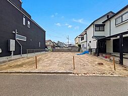 兵庫県宝塚市南口２丁目