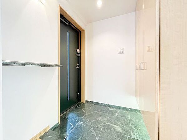 お家のご質問はお気軽にご相談下さい。