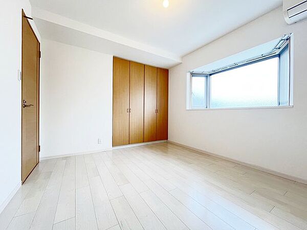 お客様にあった住宅ローンをご提案させていただきます