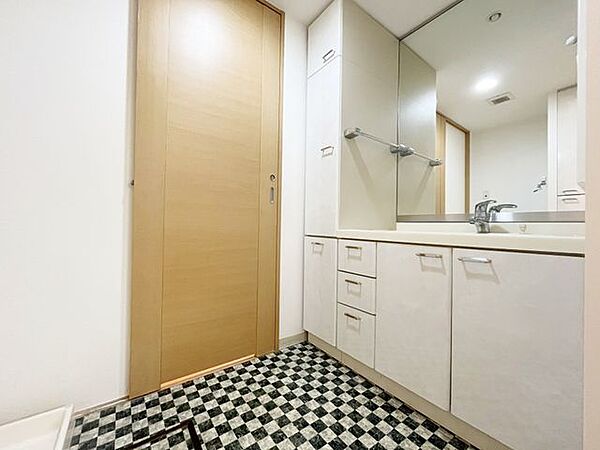 お客様にあった住宅ローンをご提案させていただきます