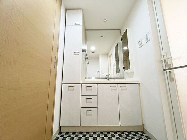 多様化する住まいのお悩みを当社へお気軽にご相談下さい