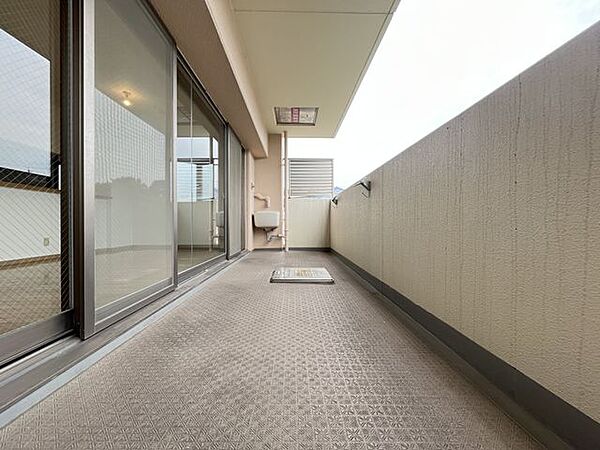 お家のご質問はお気軽にご相談下さい。