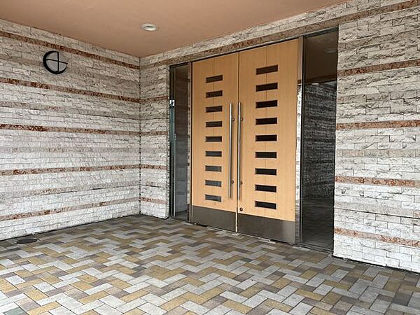 お客様にあった住宅ローンをご提案させていただきます