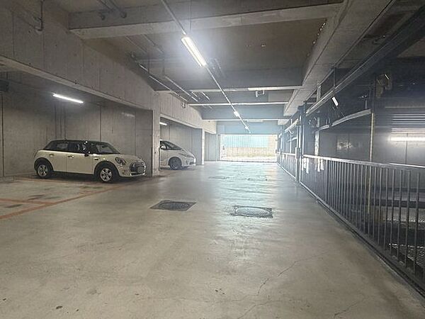 念願のマイホーム購入をお手伝いいたします