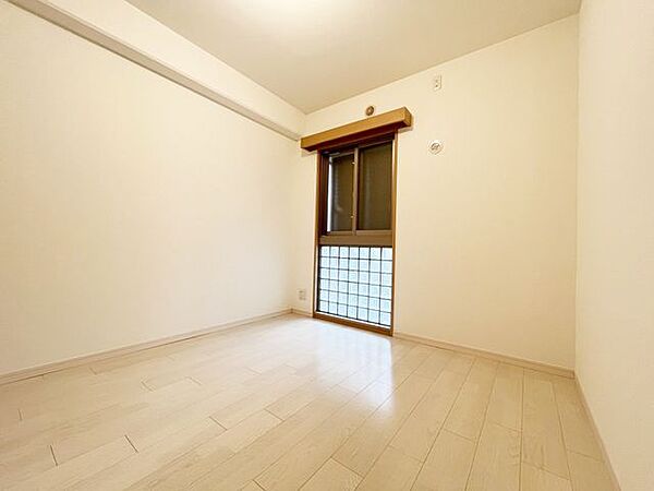 念願のマイホーム購入をお手伝いいたします