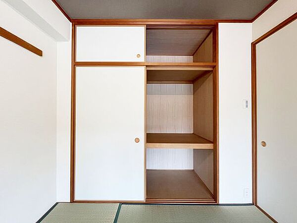 多様化する住まいのお悩みを当社へお気軽にご相談下さい