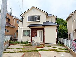兵庫県西宮市仁川町６丁目