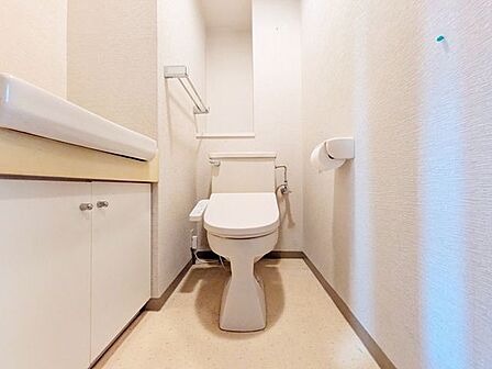 念願のマイホーム購入をお手伝いいたします