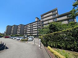 西宮セントポリア1号棟　中古マンション