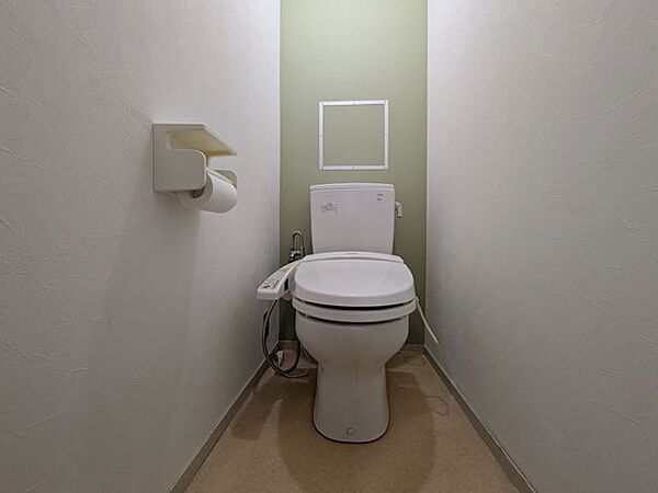 念願のマイホーム購入をお手伝いいたします