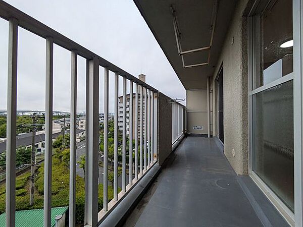 お家のご質問はお気軽にご相談下さい。