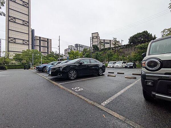 念願のマイホーム購入をお手伝いいたします