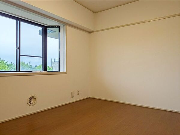 念願のマイホーム購入をお手伝いいたします