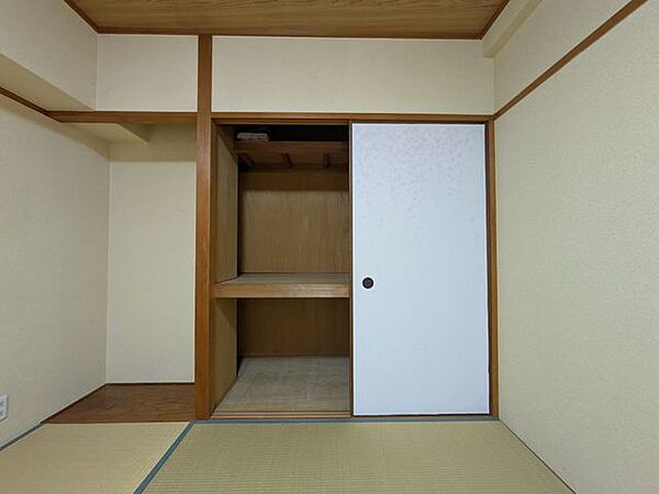 多様化する住まいのお悩みを当社へお気軽にご相談下さい