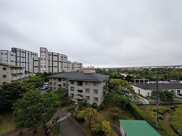 お客様にあった住宅ローンをご提案させていただきます