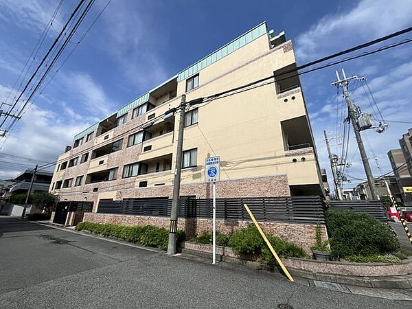 家賃とローンの支払い比較相談も随時受付中！
