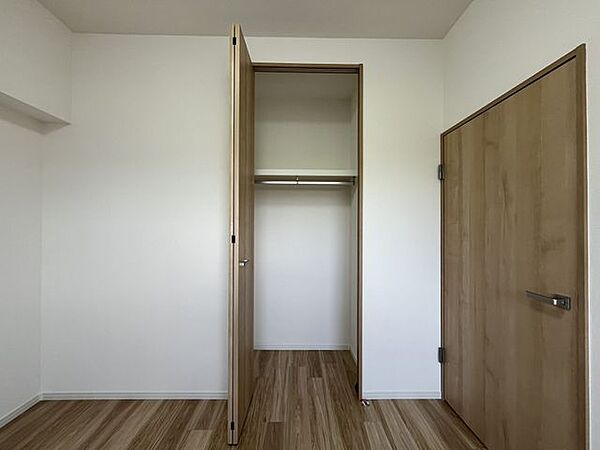 念願のマイホーム購入をお手伝いいたします