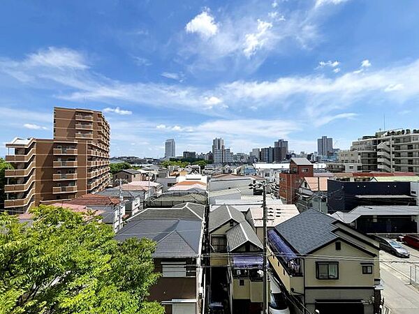 多様化する住まいのお悩みを当社へお気軽にご相談下さい