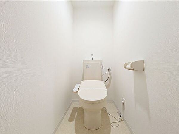 念願のマイホーム購入をお手伝いいたします