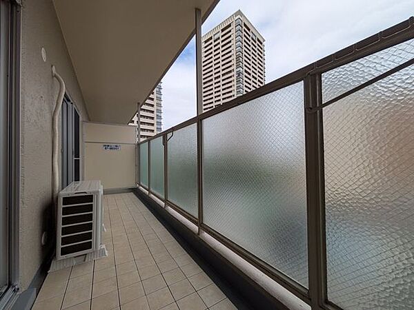 お家のご質問はお気軽にご相談下さい。
