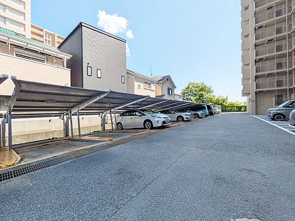 多様化する住まいのお悩みを当社へお気軽にご相談下さい