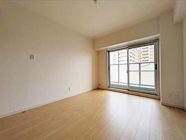 念願のマイホーム購入をお手伝いいたします
