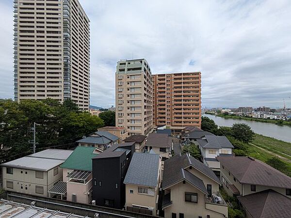 お客様にあった住宅ローンをご提案させていただきます