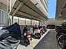 その他：お客様にあった住宅ローンをご提案させていただきます
