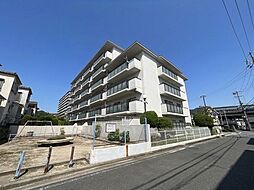 ローレルハイツ武庫之荘　中古マンション
