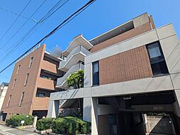 ティコット芦屋　中古マンション