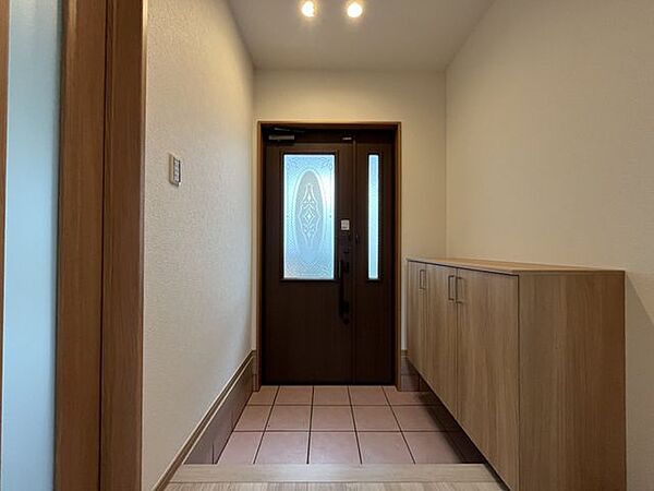 多様化する住まいのお悩みを当社へお気軽にご相談下さい