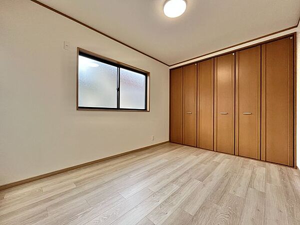 念願のマイホーム購入をお手伝いいたします