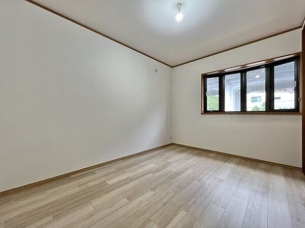 念願のマイホーム購入をお手伝いいたします
