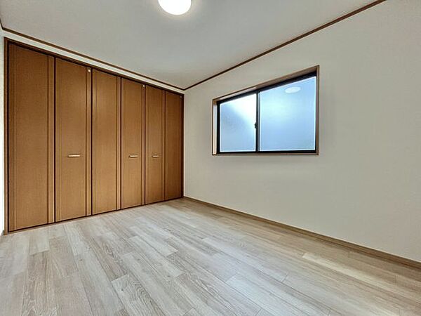 お家のご質問はお気軽にご相談下さい。