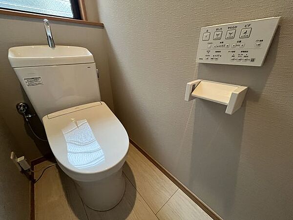 念願のマイホーム購入をお手伝いいたします