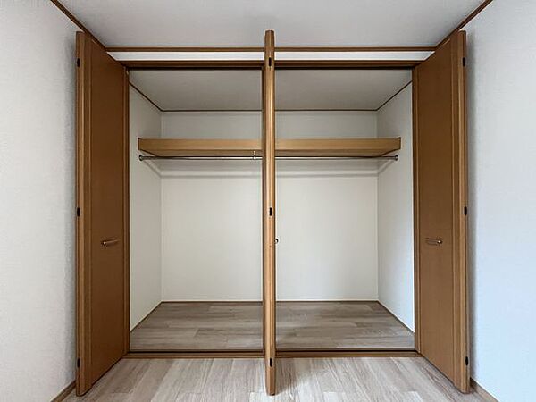 念願のマイホーム購入をお手伝いいたします