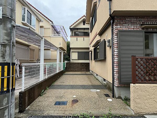 多様化する住まいのお悩みを当社へお気軽にご相談下さい
