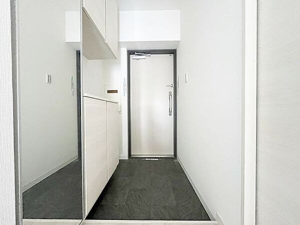 お家のご質問はお気軽にご相談下さい。