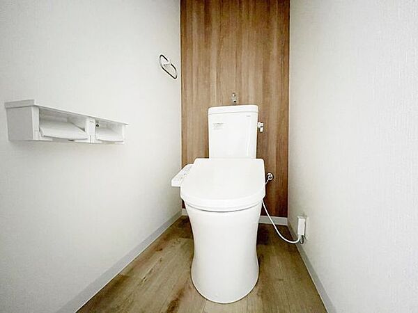 多様化する住まいのお悩みを当社へお気軽にご相談下さい