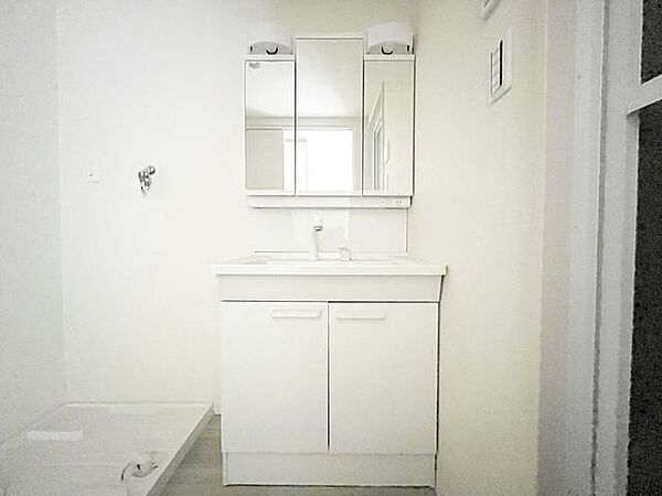 多様化する住まいのお悩みを当社へお気軽にご相談下さい