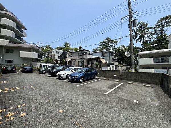 念願のマイホーム購入をお手伝いいたします