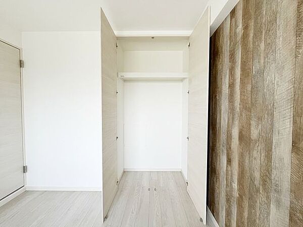 多様化する住まいのお悩みを当社へお気軽にご相談下さい