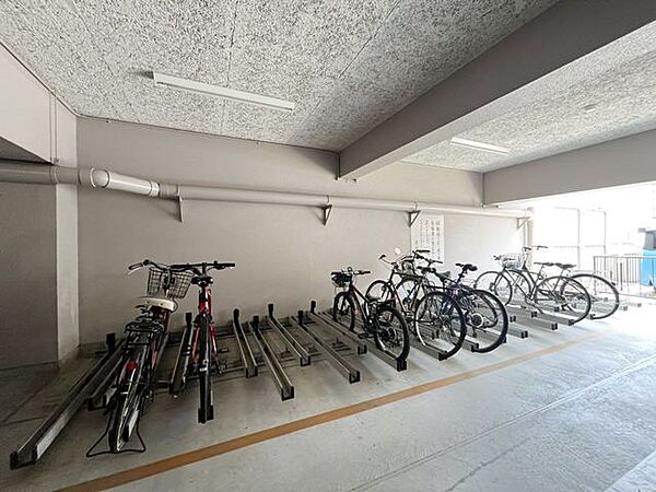 多様化する住まいのお悩みを当社へお気軽にご相談下さい