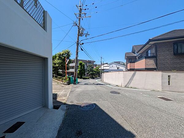 お家のご質問はお気軽にご相談下さい。