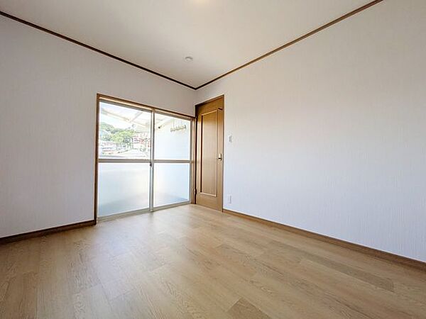 念願のマイホーム購入をお手伝いいたします