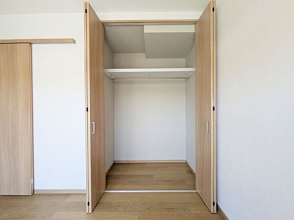 お家のご質問はお気軽にご相談下さい。