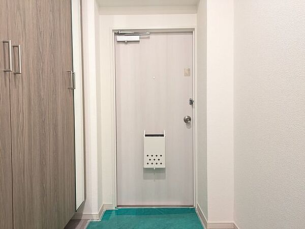 お家のご質問はお気軽にご相談下さい。