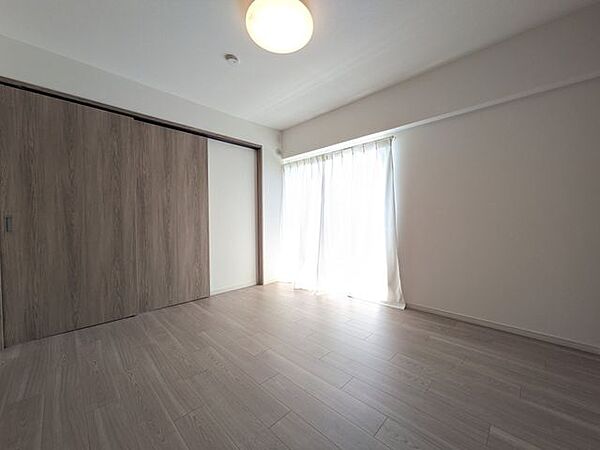 お客様にあった住宅ローンをご提案させていただきます